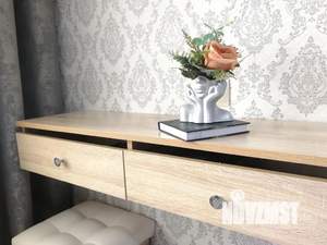 1-к квартира, посуточно, 35м2, 7/9 этаж