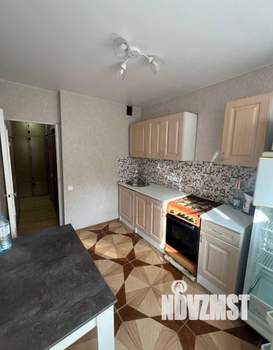 2-к квартира, на длительный срок, 50м2, 3/9 этаж