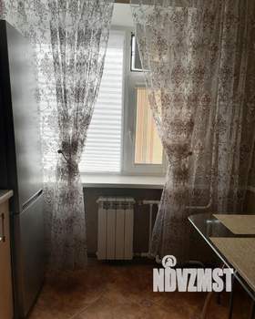 2-к квартира, на длительный срок, 50м2, 3/10 этаж