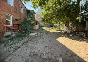 3-к квартира, на длительный срок, 84м2, 3/3 этаж