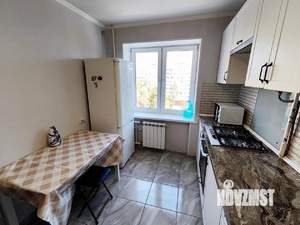 2-к квартира, на длительный срок, 50м2, 7/9 этаж