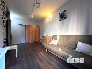 1-к квартира, на длительный срок, 30м2, 1/3 этаж