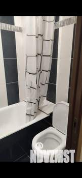 1-к квартира, на длительный срок, 31м2, 1/9 этаж