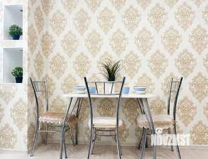 Студия квартира, на длительный срок, 25м2, 11/24 этаж