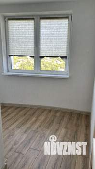 2-к квартира, на длительный срок, 47м2, 15/25 этаж