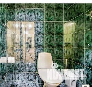 4-к квартира, на длительный срок, 128м2, 3/12 этаж