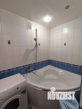 2-к квартира, на длительный срок, 49м2, 6/10 этаж