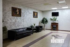 2-к квартира, на длительный срок, 45м2, 12/23 этаж