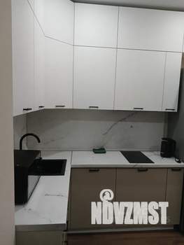2-к квартира, посуточно, 59м2, 5/20 этаж
