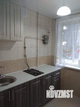 1-к квартира, на длительный срок, 31м2, 7/9 этаж