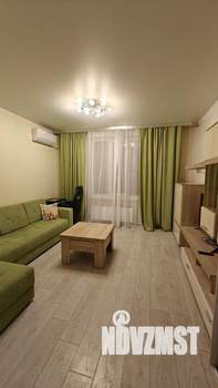 2-к квартира, на длительный срок, 56м2, 6/21 этаж