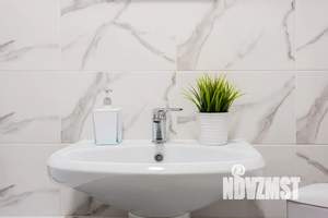 Студия квартира, посуточно, 22м2, 3/25 этаж