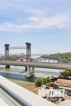 1-к квартира, посуточно, 31м2, 11/24 этаж