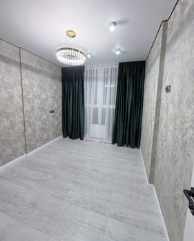 2-к квартира, на длительный срок, 57м2, 22/26 этаж