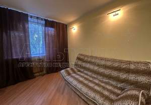 2-к квартира, на длительный срок, 45м2, 1/3 этаж