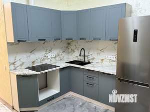 2-к квартира, посуточно, 48м2, 7/26 этаж