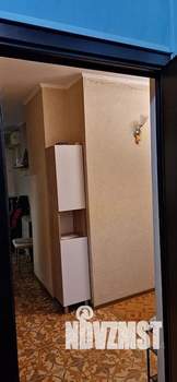 2-к квартира, на длительный срок, 48м2, 3/9 этаж