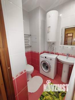 2-к квартира, на длительный срок, 60м2, 18/21 этаж