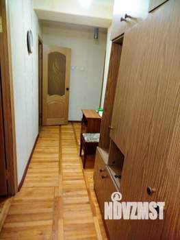 2-к квартира, на длительный срок, 73м2, 5/10 этаж