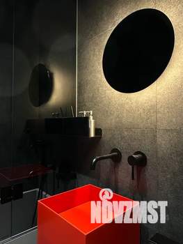 Студия квартира, посуточно, 30м2, 17/24 этаж