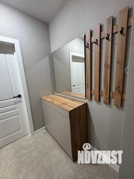 2-к квартира, на длительный срок, 65м2, 5/10 этаж