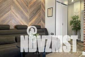 1-к квартира, посуточно, 31м2, 3/10 этаж