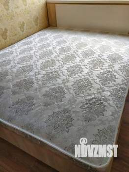 Студия квартира, на длительный срок, 37м2, 3/24 этаж