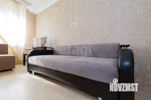 2-к квартира, на длительный срок, 50м2, 3/7 этаж