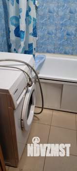 1-к квартира, на длительный срок, 21м2, 8/10 этаж