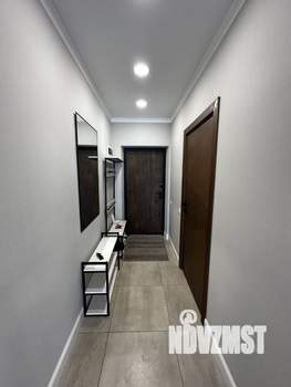 Студия квартира, на длительный срок, 25м2, 20/25 этаж