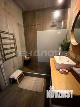 2-к квартира, на длительный срок, 47м2, 14/24 этаж