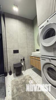 2-к квартира, на длительный срок, 65м2, 29/30 этаж