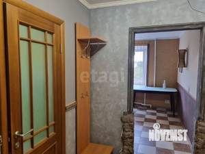 1-к квартира, на длительный срок, 45м2, 5/10 этаж