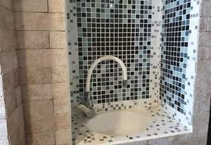 Студия квартира, на длительный срок, 15м2, 8/9 этаж