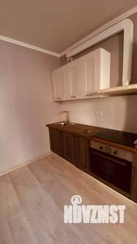 2-к квартира, на длительный срок, 62м2, 3/22 этаж