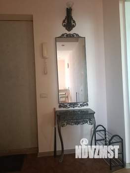 1-к квартира, на длительный срок, 37м2, 7/10 этаж