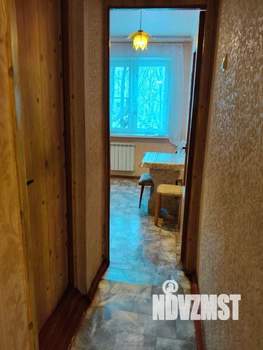 2-к квартира, на длительный срок, 54м2, 2/10 этаж