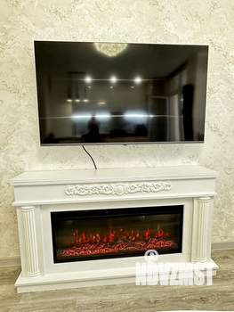 2-к квартира, на длительный срок, 54м2, 6/24 этаж