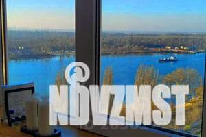 2-к квартира, посуточно, 43м2, 9/20 этаж