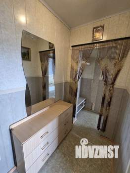 2-к квартира, на длительный срок, 55м2, 5/10 этаж