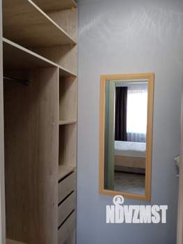 2-к квартира, на длительный срок, 53м2, 12/19 этаж