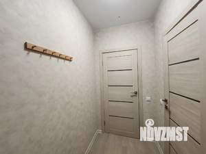 Студия квартира, посуточно, 27м2, 22/25 этаж