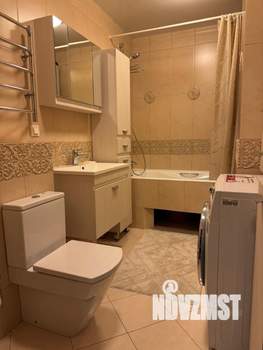 2-к квартира, на длительный срок, 66м2, 8/10 этаж