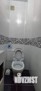 2-к квартира, на длительный срок, 53м2, 10/11 этаж