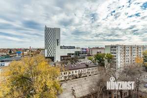 1-к квартира, на длительный срок, 42м2, 10/10 этаж