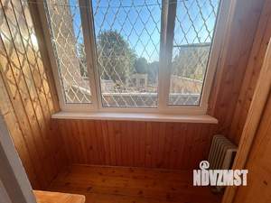 3-к квартира, на длительный срок, 70м2, 2/15 этаж