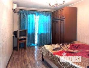 2-к квартира, посуточно, 65м2, 5/9 этаж