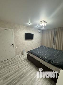 1-к квартира, на длительный срок, 33м2, 2/12 этаж