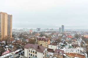 2-к квартира, посуточно, 75м2, 1/1 этаж