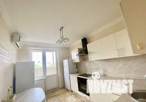 2-к квартира, на длительный срок, 80м2, 5/17 этаж